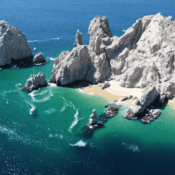 Best Time to Visit Los Cabos, Weather Month by Month