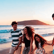 Things to Do in Cabo San Lucas with Family